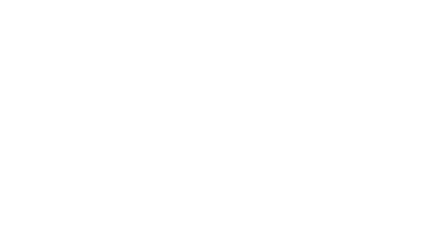 Cafe Chef Wan